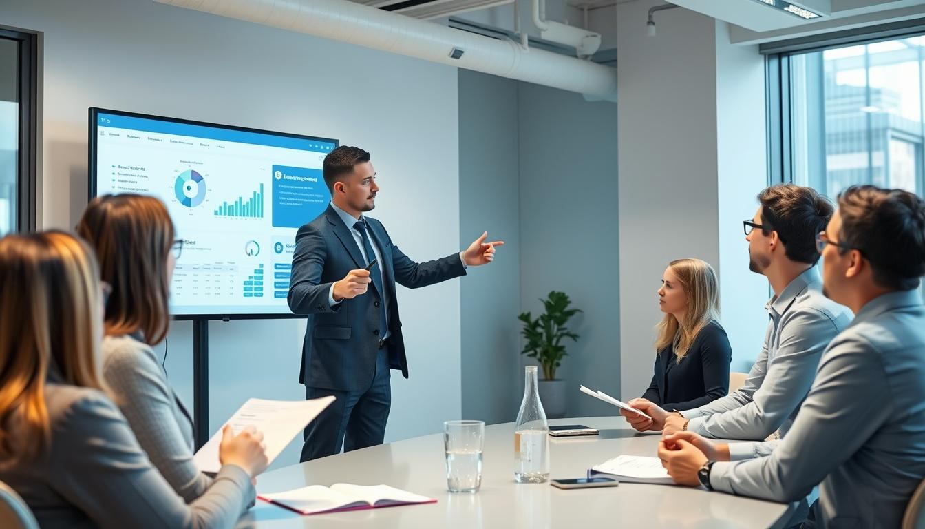Enhance Teaching